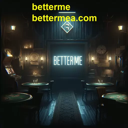 O Crescimento dos Jogos de Terror: Uma Nova Era de Medo e Emoção