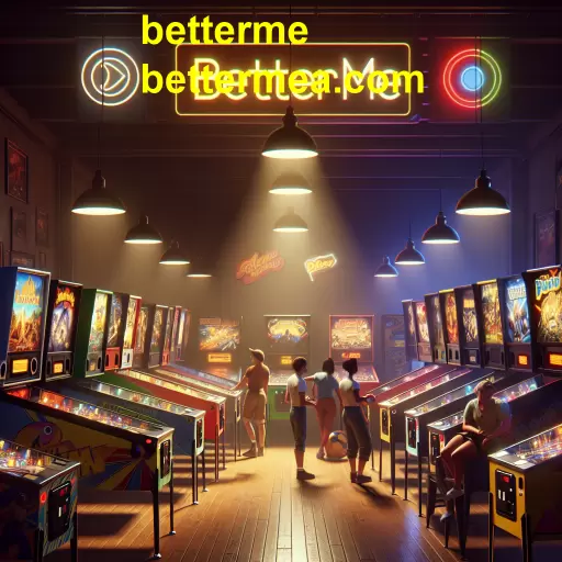 A Nostalgia dos Jogos Inativos: Uma Viagem ao Passado