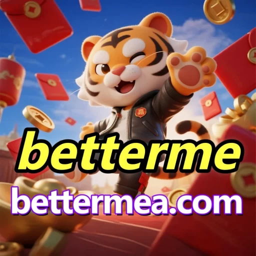 betterme